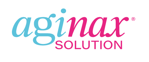 LOGO-AGINAX-copie