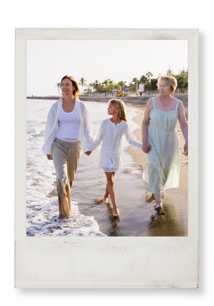 FEMMES_GENERATIONS_AGINAX_INTIMES