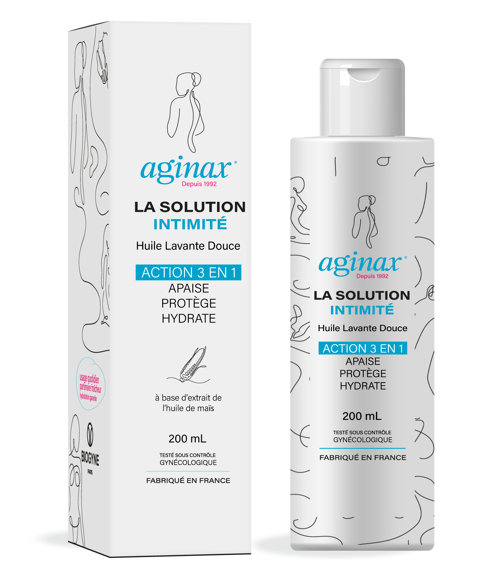 AGINAX_SOLUTION_etuis_flacon