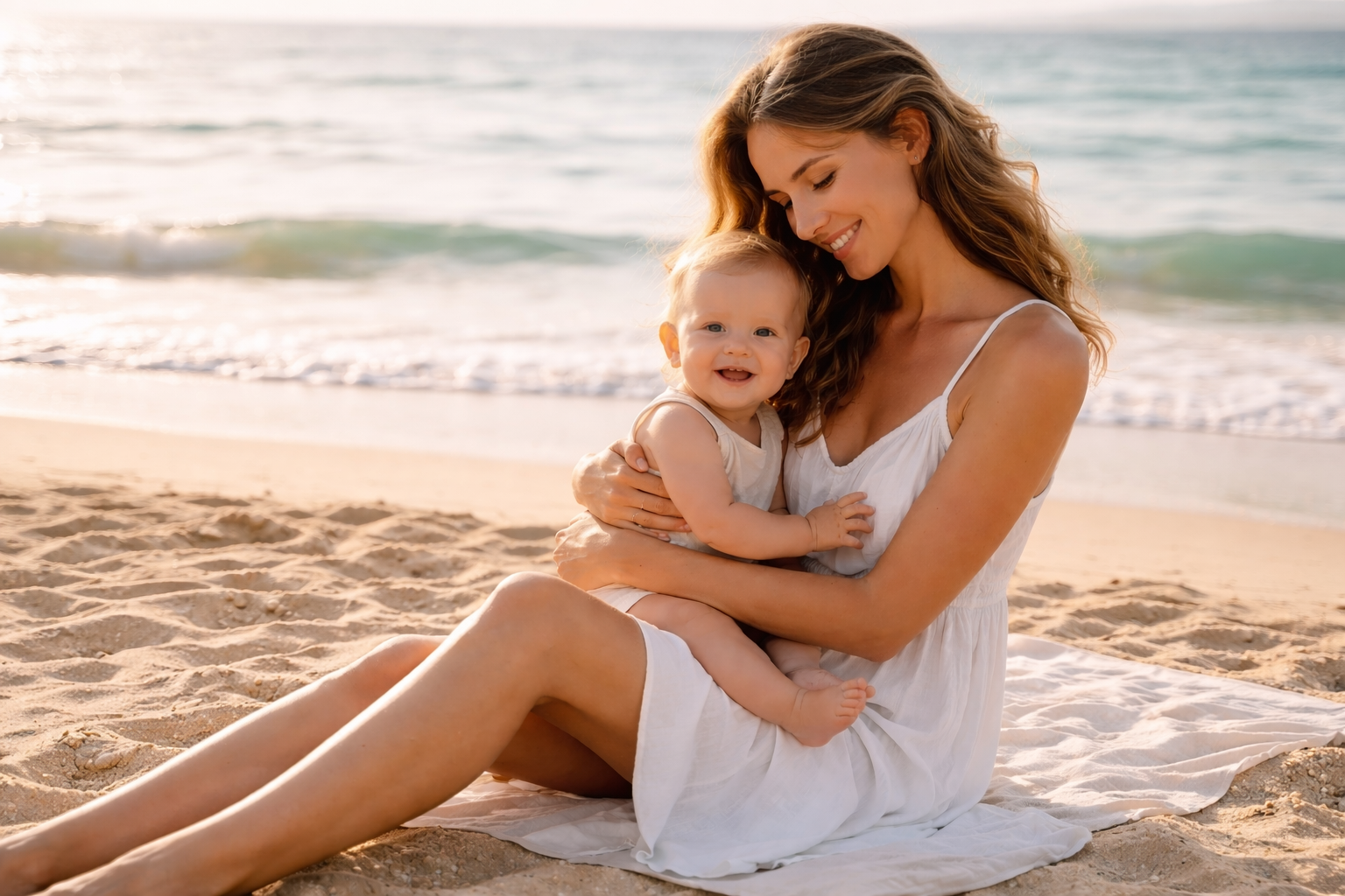 IMAGE_AGINAX_FEMME_BEBE_HYGIEN