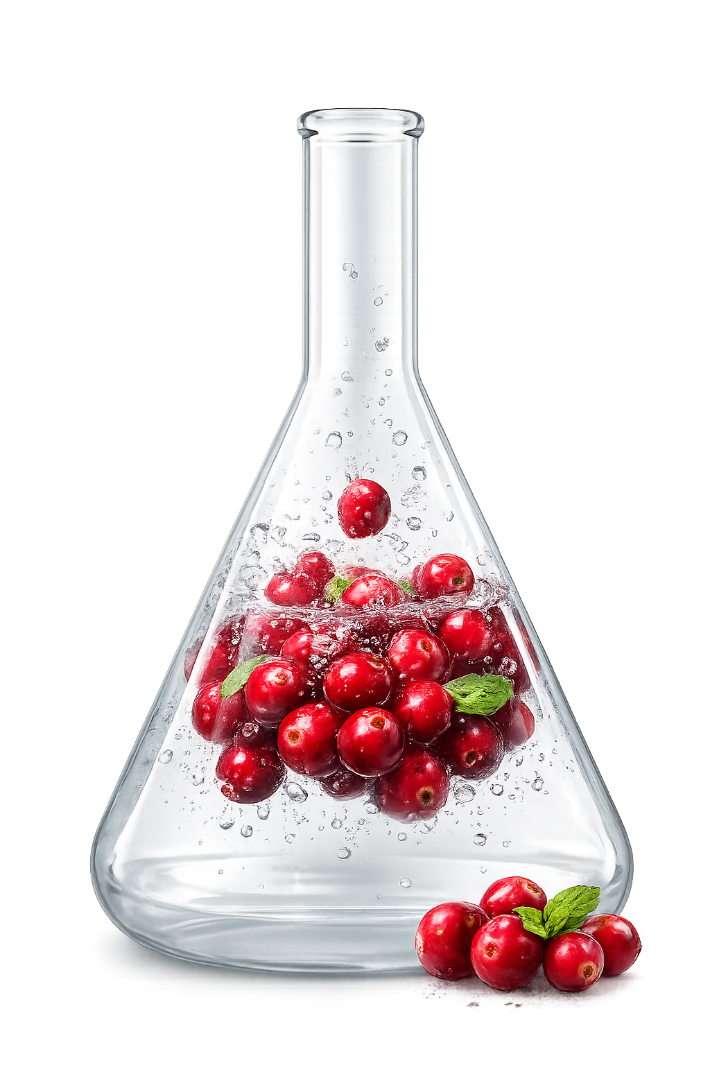 NOS_INGREDIENTS_AGINAX