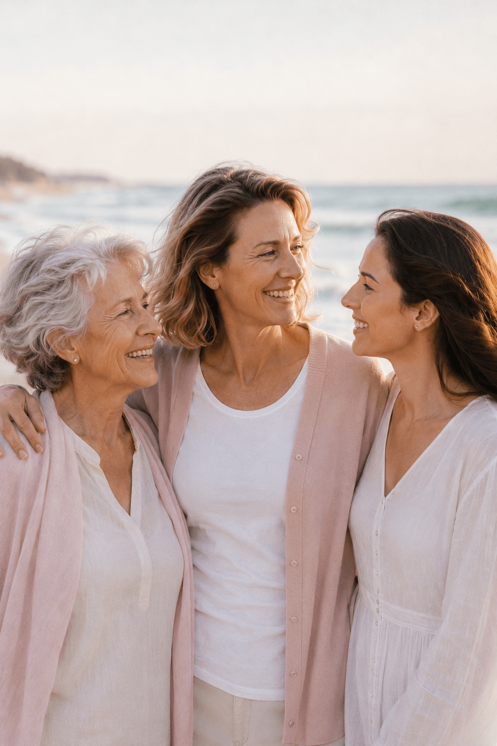 AGINAX_IMAGE_WEB_GENEREATTIONES_FEMMES-2